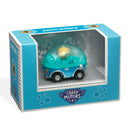 DJECO Nauti Bubble Crazy Motor Car - Vehicles