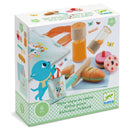 DJECO Kitten's picnic - Role Play Games