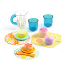 DJECO Kitten’s snack - Role Play Games