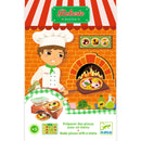 DJECO Roberto Pizza