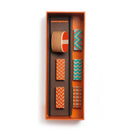 DJECO Zig & Go 7 pieces Construction Toys