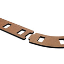 DJECO Zig&Go Junior- Racer - 51 pcs - Construction Toys