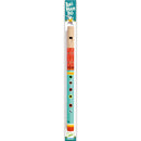 DJECO Flute - Musical Instruments