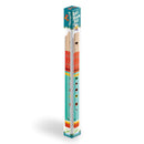 DJECO Flute - Musical Instruments