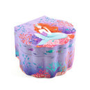 DJECO Enchanted mermaid Musical Box