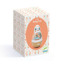 DJECO BabyPoli - Early Years Toys