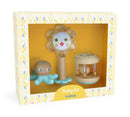 DJECO BabyKit- Early Years Toys