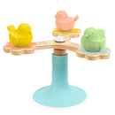 DJECO BabySpini- Early Years Toys