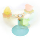 DJECO BabySpini- Early Years Toys