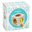 DJECO BabyBox - Early Years Toys