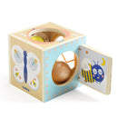 DJECO BabyBox - Early Years Toys