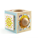DJECO BabyBox - Early Years Toys
