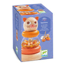 DJECO Stackitou - Early Years Toys