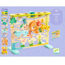 DJECO Cascadou - Early Years Toys