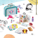DJECO Doudouchic - Role Play Games