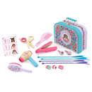 DJECO  Lily hairdressing - Role Play Games