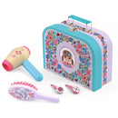 DJECO  Lily hairdressing - Role Play Games