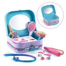 DJECO  Lily hairdressing - Role Play Games