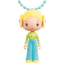 DJECO Flore (Tinyly Charm)
