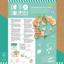 DJECO Dalia DIY artwork