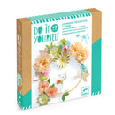 DJECO Dalia DIY artwork