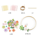 DJECO Dalia DIY artwork