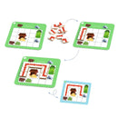 DJECO Eduludo - Programmino - Educational Games