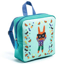 DJECO Rabbit Backpack