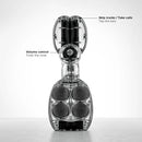 LEXON LEXON X JEFF KOONS – BALLOON DOG SPEAKER – ACRYL