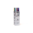 OMY Glitter Markers - 9 Waterproof & Sunproof Permenan