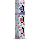 Snails Mini Snails 3pack Fairyland