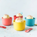 EKOBO Ice Cream Set