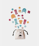 Londji Guess my dress - Family Game