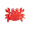 SWIM ESSENTIALS Oh Crab Float