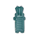 SWIM ESSENTIALS Dreamscape Green Crocodile Float