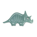 SWIM ESSENTIALS Dinosaur Float