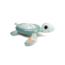 SWIM ESSENTIALS Turtle Ride-on