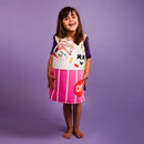 OMY Tidy Bag - Yummy