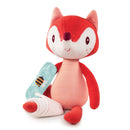 Lilliputiens Little Doctor Bag