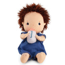 Lilliputiens Charlie Doll - Plush Toys