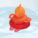 Lilliputiens Paulette Bath Pyramid