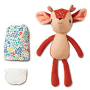 Lilliputiens Stella Bed Time Ritual - Plush Toys