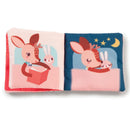 Lilliputiens Stella Bed Time Ritual - Plush Toys