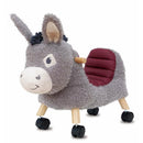 Little Bird Told Me Bojangles Animal Ride On