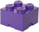 Room Copenhagen LEGO STORAGE BRICK 4 (19 colours)