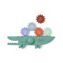 Lilliputiens CROCODILE BALANCING GAME