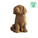 CARTONIC 3D Puzzle LABRADOR PUPPY