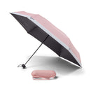Pantone Umbrella In Box W Logo Key Chain (3 colours)