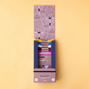 Londji Zig Zag - Artwork