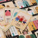 Londji Postman - Family Game